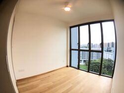 Park Place Residences At Plq (D14), Apartment #449244331